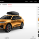 Image for article titled You Can Spend Over $81,000 On A Fuckin' Acura MDX